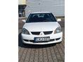MITSUBISHI LANCER 2009/1 - 9