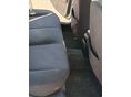 MITSUBISHI LANCER 2009/1 - 10