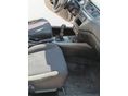 MITSUBISHI LANCER 2009/1 - 11