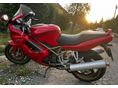 DUCATI EGYÉB ST2