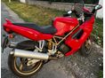 DUCATI EGYÉB 1997/5 - 2