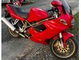DUCATI EGYÉB 1997/5 - 3