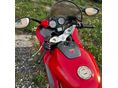 DUCATI EGYÉB 1997/5 - 4
