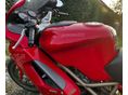 DUCATI EGYÉB 1997/5 - 6