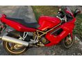 DUCATI EGYÉB 1997/5 - 7