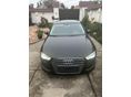 AUDI A3 Sportback 2.0 TDI Ambiente XENON/NAVI/S-LINE SPORTÜLÉSEK/IGÉNYES/129.000 KM!