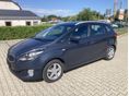 KIA CARENS 2015/2 - 1