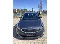 KIA CARENS 2015/2 - 2