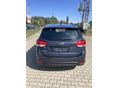 KIA CARENS 2015/2 - 4