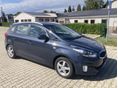 KIA CARENS 2015/2 - 3