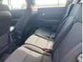 KIA CARENS 2015/2 - 7