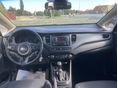 KIA CARENS 2015/2 - 5
