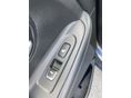 KIA CARENS 2015/2 - 12
