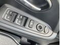 KIA CARENS 2015/2 - 11