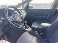 KIA CARENS 2015/2 - 6