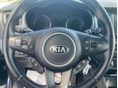 KIA CARENS 2015/2 - 8