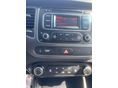 KIA CARENS 2015/2 - 9