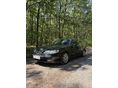 SAAB 9-5 2.0 Linear