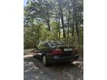 SAAB 9-5 2002/11 - 2