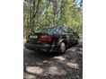 SAAB 9-5 2002/11 - 3