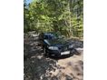 SAAB 9-5 2002/11 - 4