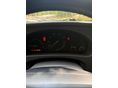 SAAB 9-5 2002/11 - 5