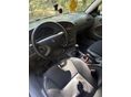 SAAB 9-5 2002/11 - 6