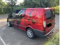 MERCEDES-BENZ VITO 2008/8 - 3