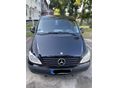 MERCEDES-BENZ VITO 2008/8 - 4