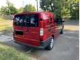 MERCEDES-BENZ VITO 2008/8 - 5