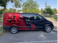 MERCEDES-BENZ VITO 2008/8 - 6