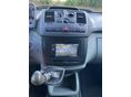 MERCEDES-BENZ VITO 2008/8 - 7