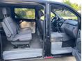 MERCEDES-BENZ VITO 2008/8 - 8
