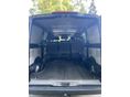 MERCEDES-BENZ VITO 2008/8 - 9