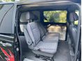 MERCEDES-BENZ VITO 2008/8 - 10