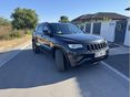 JEEP GRAND CHEROKEE 2014/2 - 2