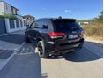 JEEP GRAND CHEROKEE 2014/2 - 3