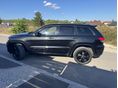 JEEP GRAND CHEROKEE 2014/2 - 4