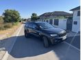 JEEP GRAND CHEROKEE 2014/2 - 5