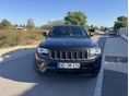 JEEP GRAND CHEROKEE 2014/2 - 6