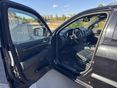 JEEP GRAND CHEROKEE 2014/2 - 7