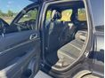JEEP GRAND CHEROKEE 2014/2 - 9
