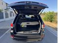 JEEP GRAND CHEROKEE 2014/2 - 8