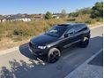 JEEP GRAND CHEROKEE 3.0 V6 CRD Limited (Automata) Overland