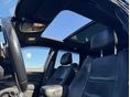 JEEP GRAND CHEROKEE 2014/2 - 10