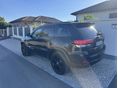 JEEP GRAND CHEROKEE 2014/2 - 11