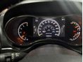 JEEP GRAND CHEROKEE 2014/2 - 12
