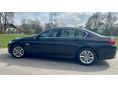 BMW 520 2012/5 - 2