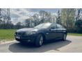 BMW 520 2012/5 - 3