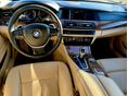 BMW 520 2012/5 - 4